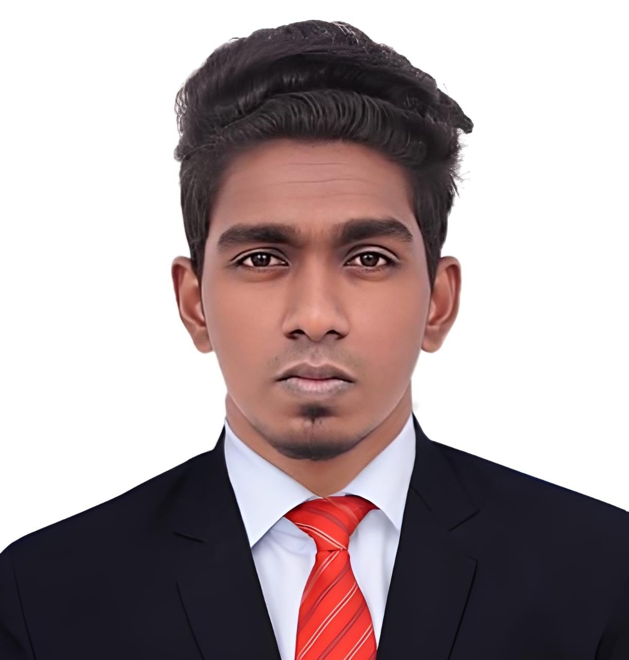 team images